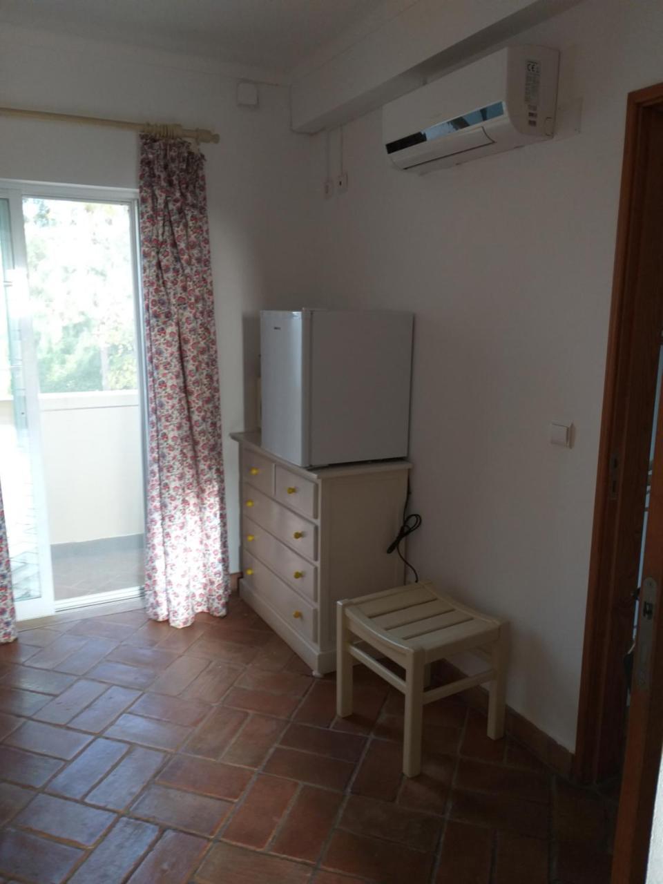 Гостьовий будинок Quinta Da Moura Casa-De-Campo Тавіра Екстер'єр фото